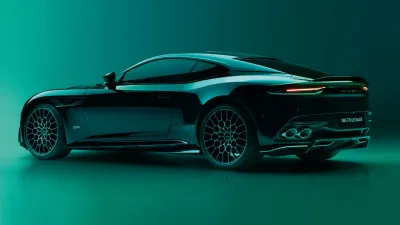 DBS